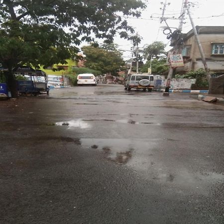 Hotel O Palace Inn Near Acropolis Mall Jādabpur Esterno foto