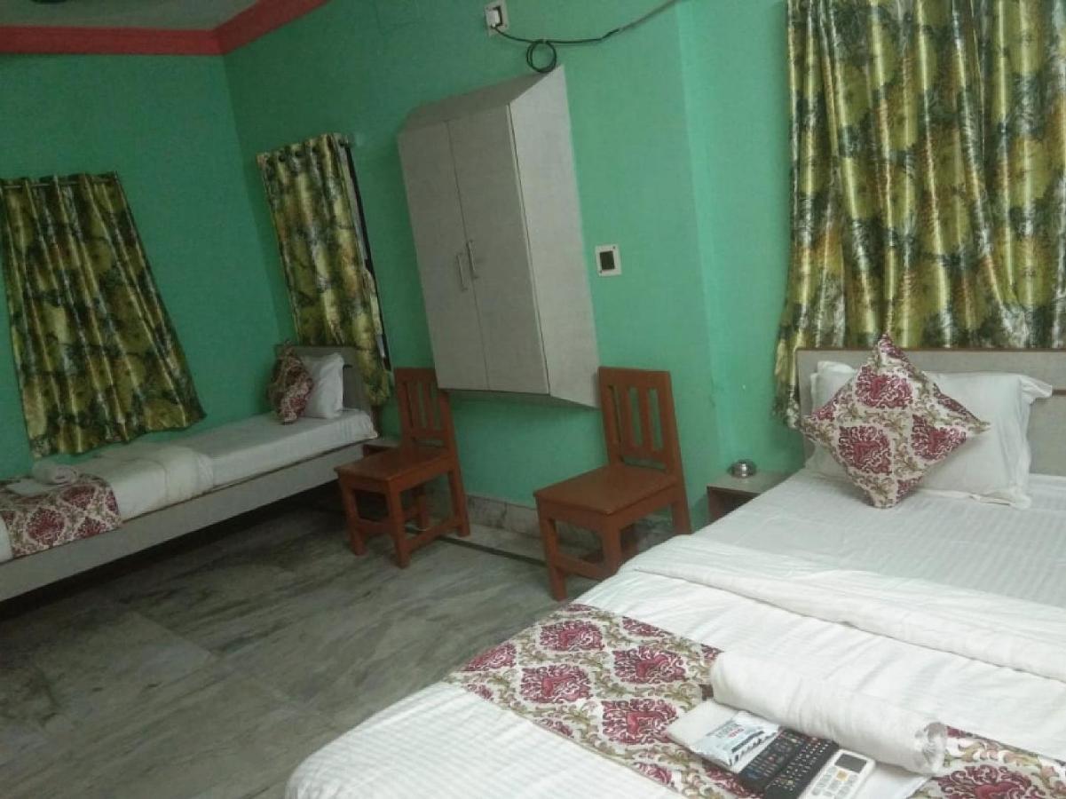 Hotel O Palace Inn Near Acropolis Mall Jādabpur Esterno foto
