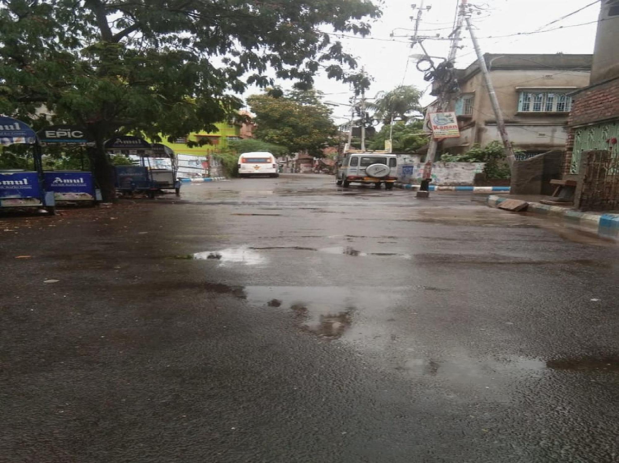 Hotel O Palace Inn Near Acropolis Mall Jādabpur Esterno foto